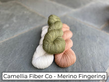 Load image into Gallery viewer, Yarn Samples