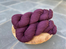 Load image into Gallery viewer, Hudson + West Co - Forge