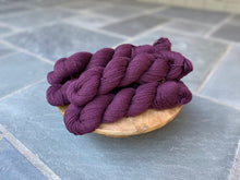 Load image into Gallery viewer, Hudson + West Co - Weld