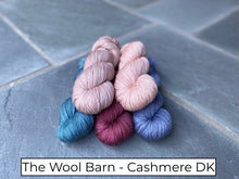 Load image into Gallery viewer, Yarn Samples