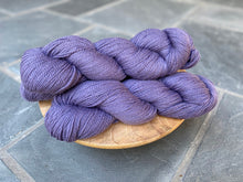 Load image into Gallery viewer, The Fibre Co. - Amble