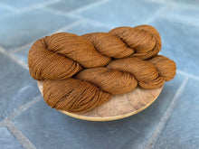 Load image into Gallery viewer, The Fibre Co. - Amble