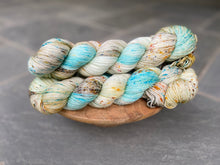 Load image into Gallery viewer, LITLG - Sport Merino Variegated