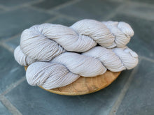 Load image into Gallery viewer, The Fibre Co. - Amble