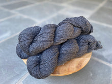 Load image into Gallery viewer, Hudson + West Co - Forge