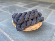 Load image into Gallery viewer, Hudson + West Co - Weld