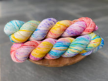 Load image into Gallery viewer, LITLG - Sport Merino Variegated