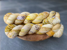 Load image into Gallery viewer, LITLG - Sport Merino Variegated