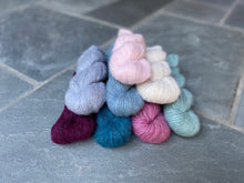 Load image into Gallery viewer, The Fibre Co. - Cirro