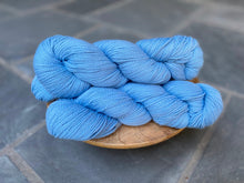 Load image into Gallery viewer, The Fibre Co. - Amble