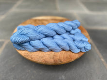 Load image into Gallery viewer, The Fibre Co. - Amble Minis