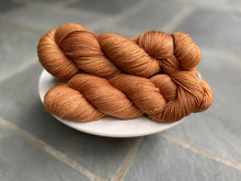 Load image into Gallery viewer, The Wool Barn - Cashmere Sock