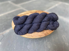 Load image into Gallery viewer, The Fibre Co. - Acadia