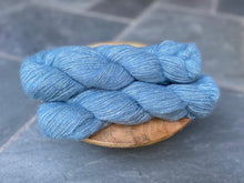 Load image into Gallery viewer, The Fibre Co. - Cirro