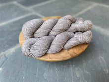 Load image into Gallery viewer, The Fibre Co. - Acadia
