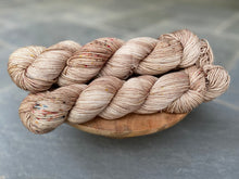 Load image into Gallery viewer, LITLG - DK Twist Variegated