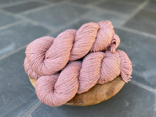 Load image into Gallery viewer, Hudson + West Co - Forge