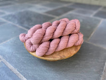 Load image into Gallery viewer, Hudson + West Co - Weld