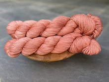 Load image into Gallery viewer, LITLG - DK Twist Semi Solid