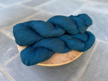 Load image into Gallery viewer, The Fibre Co. - Amble