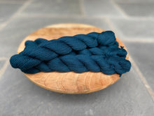 Load image into Gallery viewer, The Fibre Co. - Amble Minis