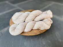 Load image into Gallery viewer, The Fibre Co. - Acadia