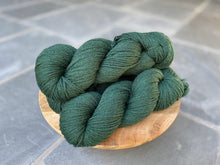 Load image into Gallery viewer, Hudson + West Co - Forge