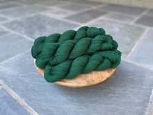 Load image into Gallery viewer, Hudson + West Co - Weld