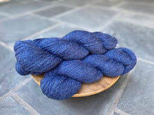 Load image into Gallery viewer, The Fibre Co. - Amble