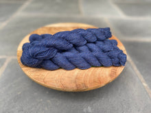 Load image into Gallery viewer, The Fibre Co. - Amble Minis