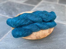 Load image into Gallery viewer, The Fibre Co. - Cirro