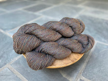 Load image into Gallery viewer, The Fibre Co. - Amble