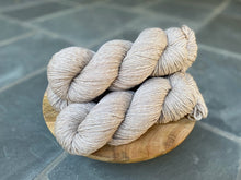 Load image into Gallery viewer, Hudson + West Co - Forge