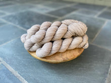 Load image into Gallery viewer, Hudson + West Co - Weld