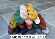 Load image into Gallery viewer, Yarn Samples