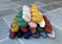 Load image into Gallery viewer, Hudson + West Co - Forge