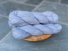 Load image into Gallery viewer, The Fibre Co. - Cirro