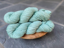 Load image into Gallery viewer, The Fibre Co. - Tundra