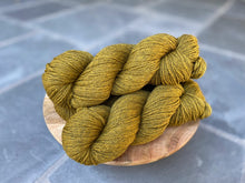 Load image into Gallery viewer, Hudson + West Co - Forge