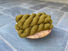 Load image into Gallery viewer, Hudson + West Co - Weld