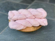 Load image into Gallery viewer, The Fibre Co. - Cirro