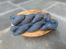 Load image into Gallery viewer, The Fibre Co. - Acadia