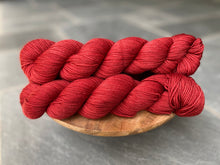 Load image into Gallery viewer, LITLG - Sport Merino Semi Solid