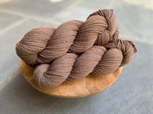 Load image into Gallery viewer, Hudson + West Co - Forge