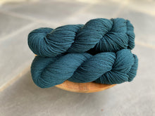 Load image into Gallery viewer, Hudson + West Co - Forge