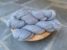 Load image into Gallery viewer, The Fibre Co. - Amble