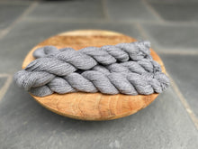 Load image into Gallery viewer, The Fibre Co. - Amble Minis