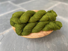Load image into Gallery viewer, The Fibre Co. - Acadia