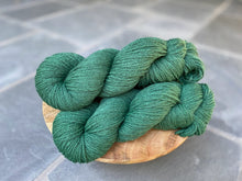 Load image into Gallery viewer, Hudson + West Co - Forge