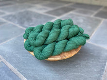 Load image into Gallery viewer, Hudson + West Co - Weld